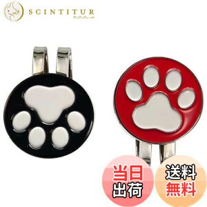 yzIkiretmua St}[J[  }Olbg St }[J[ Nbv nbgNbvt  }OlbgNbv Stpi StObY ̓ v[g (ubN+b