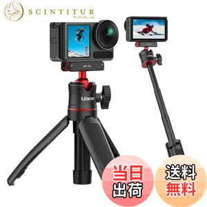 yzUlanzi MT50 DJIAction3p DJIAction4pJOr C}Olbg}Eg NCbN[XA_v^ 3iLk |[B_ r Orp Or 360x] R_ ^