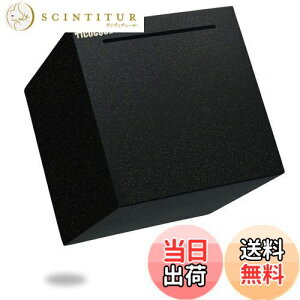 yz100~ ܂鐳` XeX̒|Ȃ eʃ^o|N܂100~߂|̂݉\ 炨oȂ|12x12x12cmCubN