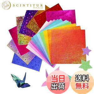 yzLIKENNY ܂莆 LL I[J[ zC܂莆 肪 15cm y[p[ Jt H ܂莆  DIYp | 100