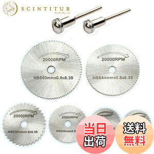 yzXb^[u[h ۋnZbg ؍fBXN `bv\[ ۋn ؍fBXN ~j[^[ rbgZbg Jb^[ ؒfu A~ؒf ؍fBXNa i22mm 25mm 32mm 35mm