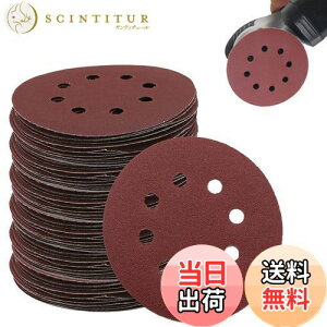 yzT_[y[p[ i40Zbg/320 400 600 800 1000 1200 1500 2000/8x e5j TfBOfBXN fBXNy[p[ ϐy[p[ ₷ }WbNThy[p[ iی^/125mm