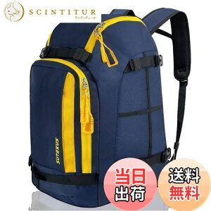 yzSutekus XL[ Xm[{[h obNpbN u[cobO ^ XL[wbg obO e 50L 1680D ʋCt (lCr[)