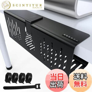 yzP[ug[ [ 350mm sv @\ zB̉ ȒPȎt z ϋv NODOCA