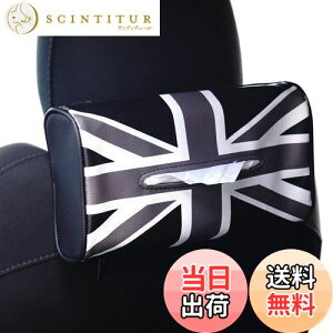 yzXJCx(SKYBELL) eBbVP[X  ~jN[p[ bmw mini Ή ANZT[ ObY wbhXg ݂艺 U[ ֗ObY (ubNWbN)