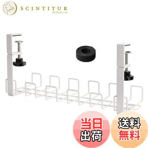 yzFUNHOO P[ug[ 40cm gsv z P[uI[KiCU[ j^[zg[ X`[ ϋv 43cm P[u{bNX P[u }WbNoht (zCg