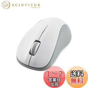 yzGR }EX CX}EX Bluetooth 3{^ STCY R zCg M-BY10BRKWH
