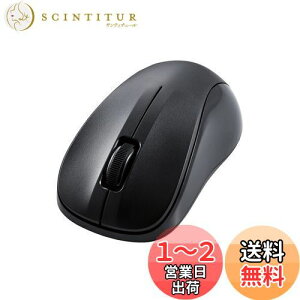 yzGR }EX CX}EX Bluetooth É 3{^ STCY R ubN M-BY10BRSKBK
