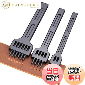 yzGOOMAND U[Ntg Hڑł 3{Zbg v|` (2{E4{E6{) ڑł6mmsb` vxg  p` v׍H DIY H