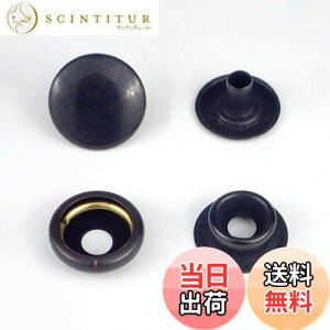 yzWp[zbN  7050 15mm (_[ubN(Y), 10Zbg)