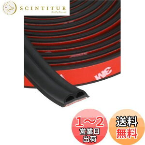 yzy.co.jpzG[(amon) Év ؂艹h~e[v TCh{fB Anb`p 5m 4818 EPDM 
