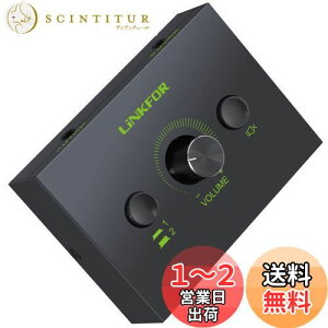 yzLiNKFOR 2|[g I[fBIXCb`[ 21o/12o 3.5mm wbhtH XCb` Xs[J[ ZN^[ ؑ֊ Xvb^[ dsv ʒł ~[g@\ 3.5mm