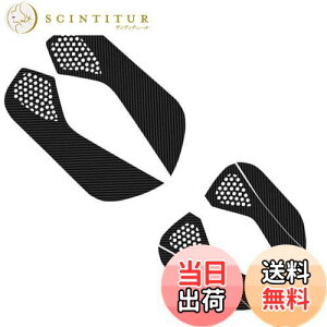 yzKEGILUH hALbNK[h g^ V^ J[ 210n J[X|[c p hAgK[h J[{V[g veNVtB