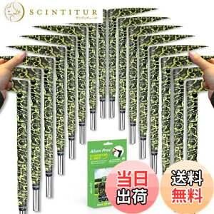 yzAlien Pros StbsOe[vi16WK[j}WbN - vVIȃStNuObv\[V-1ȓɁAVObvɐ܂ς܂B