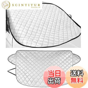 yzKEGILUH h~Jo[ xc ANX/A180/BNX/CNX Z_/CLA180/ENX Z_/E NX S/GLC/GLE/GLK/ ML350/S NX N[y/S NX Z_ ɑΉ J[tgJo[