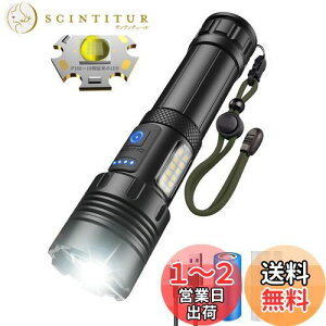 yzyɍPEČR̗pfzd LED  nk h 26650t/18650/P4drΉ 5000mAheʓdr yp_ő16/USB[d/X}zɏ[d\znfBCg COBC