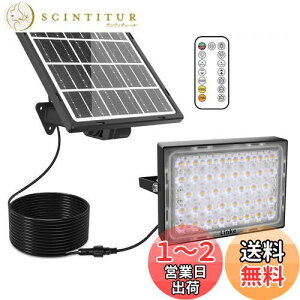 yzy2024NŐVR^z\[[Cg Op 펞_ \[[ Ŕ K[fCg IP66h 1000[邢 dCȂ 2700K`6500KF OiK 20HA