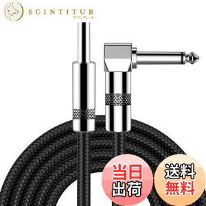 yzM^[V[h M^[P[u 6m S-L^vO x[X V[h ϋviC fɂ ypP[u x[X/L[{[h/Av/hΉ (6M-S-L)