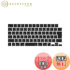 yzMOSISO m[gp\R L[{[hJo[ Ή@ MacBook Air 13.6/15(M3 M2`bv)A3113 A2681 A3114 A2941/ Pro 14/16(M4 M3 M2 M1`bv) 2025-2021Aی ho ϐ VRXL { JISz
