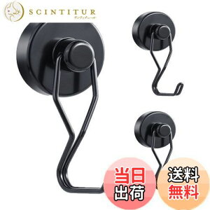 yzHomiony3Zbgz}Olbg tbN XeX KтȂ Εt ω׏d30kg ω׏d10kg hH ①  L[ z_[ Lb` ItBX  C Ǌ|p