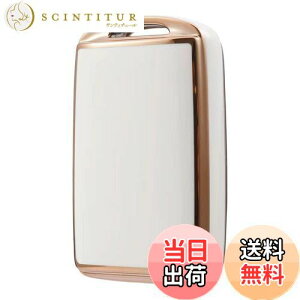 yz[YANMW] CX-30 L[P[XK}c_ 3 Z_ t@XgobN BPn CX-30 DMn V^ CX-8 [hX^[ CX-5 X}[gL[ P[X TPU X}[gL[z_[(Vo[)