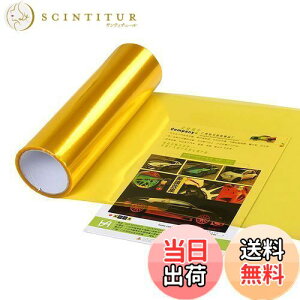 yzwbhCg tB S[h CG[ 30x120cm ACCtB e[vtB J[bsOtB  oCN wbhCg e[v tHOv 