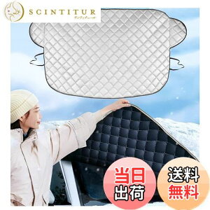 yzԓh~Jo[ _Cnc ^g/^gJX^ LA600S/LA610Sn /_Cnc g[ M900S M910S / _Cnc EFCN LA700S LA710S/_Cnc ~gRbg LA550S Ή tgKXJo