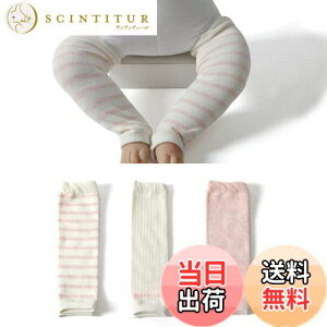 yz[RICISUNG] 3g bOEH[}[ xr[ EH[}[ Ԃ Rbg (sN&zCg)