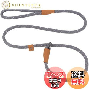 yzhbO Xbv[h p[VA˃[v[hAh~[hAPp[V ^A^A^p 1.5m (M(9mm), O[)