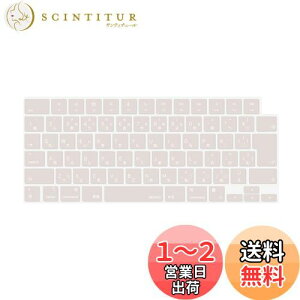 yzMOSISO m[gp\R L[{[hJo[ Ή@ MacBook Air 13.6/15(M3 M2`bv)A3113 A2681 A3114 A2941/ Pro 14/16(M4 M3 M2 M1`bv) 2025-2021Aی ho ϐ VRXL { JISz
