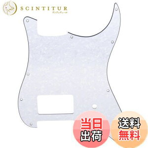 yzMusiclily Pro 11XggsbNK[h1nobJ?dl|bgXbg Fender American/Mexican Tom Delonge StratGLM^[pAzCgp[ 4P