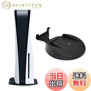 yzXBERSTAR PS5 @\cuX^ For Playstation 5 R\[ fW^ŁEfBXN plWtcuX^h