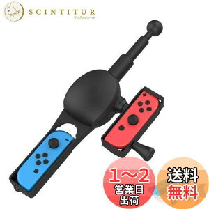 yzUnirakuySwitch/SwitchL@ELf pނƁzSwitch Joy-conpނ ][fUC ƂUA[Ƃ̊y߂܂ {ɒނĂ悤ȊoŒ