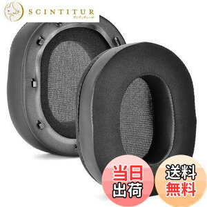 yzXBERSTAR RazerC[pbh pWF C[NbV X̊G Ή Razer BlackShark V2 /V2 ProCz wbhzJo[ ėp 2 ppbh ⊴ ϋv _ tJ