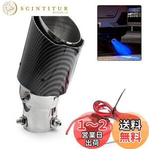 yzVEHSUN }t[Jb^[ LED y   J[{ \ Cgt rC pCv   J[{ e[pCva 35`63mmA~ MT AT ėp hXAbv I[