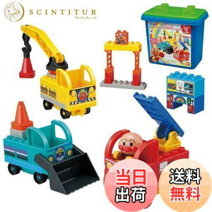 yzBlockLabo ubN{ Ap} 킭킭̂̃ubNoPc(Ώ۔N:3Έȏ)