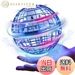 yzGimamatCO{[ WC s{[gC UFO u[Xsi[ LEDCgt NX}X lCW߂Ăv[g (u[)c