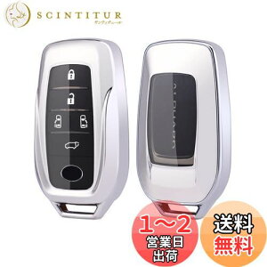 yzTOYOTA g^ L[P[X NE NXI[o[ 35n nA[ 80n At@[h xt@C[ 30n vEX 60n nCbNX GUN125 hN[U[ 200n RAV4 PHV GRJ[