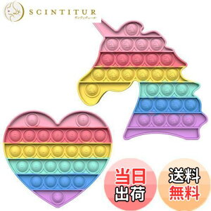 yzHUAZONTOM vbV|bvou XNC[Yߋ  XgXObY mߋ Q[{[h XgXUObY lCv[g NX}XMtg 2Zbg n[g 