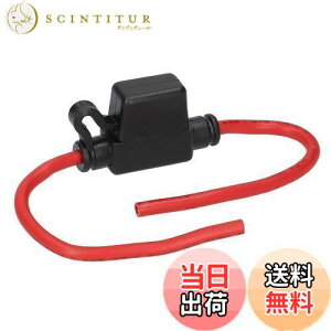 yzG[(amon) ~j^q[Yz_[ DC12VE360W/DC24VE720W 30A(MAX) 3368