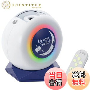 yzZKgCY fBYj[&sNT[LN^[Y Dream Switch2 (h[XCb`2)