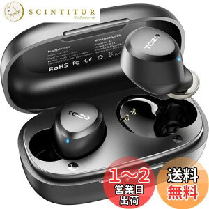 yzTOZO A1 CXCz ^ y Bluetooth 5.3 Cz }CN v^v~ATEh ڑ CtH [dP[Xt yAO Ji^ Չ (R