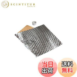 yzy.co.jpzG[(amon) Év GW[ÉV[g 720×1200mm 4mm 4816 Vo[