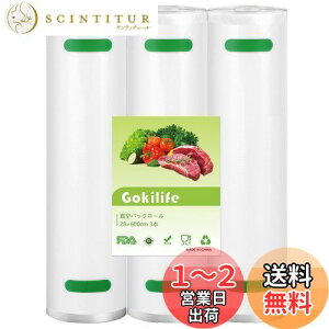 yzGokilife ^pbN ^pbN [ PA{PESf 28*600cm 3{Zbg t[hV[[ ^pbN@p[ ւ[ ^󃍁[ RɃJbg G{XH pRۑ