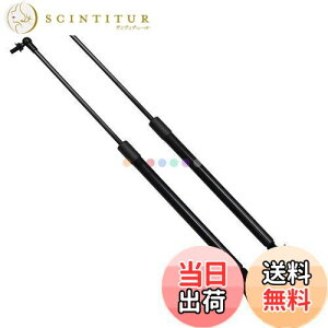 yzXIANGSHANG 2014-2020 Xo H[O Levorg VM^(VM4 VMG) AQ[g_p[ 63269VA001 63269VA011 obNhA_p[ Anb`_p[ gN_p[ ԌΉ pi 2{g 