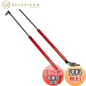 yzXIANGSHANG 2014-2020 Xo H[O Levorg VM^(VM4 VMG) AQ[g_p[ 63269VA001 63269VA011 obNhA_p[ Anb`_p[ gN_p[ ԌΉ pi 2{g 