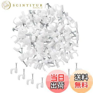 yzR[hƂߋ  7mm 100 zCgvX`bN P[uXebv LANP[up B~߃^Cv zŒp