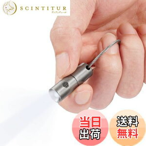 yzKeyUnity KF00 ~jd ~jCgL[z_[Cg ^LED gуCg h `^ miniTCY y10g 3̃{^^drΉ IPX8h ϏՌ ϐH p_12