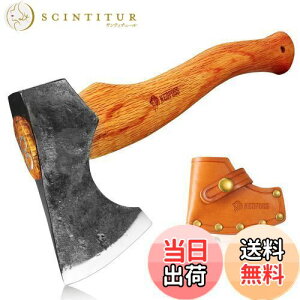 yzLv   蕀 33cm NEDFOSS b d蕀 ui p{vJo[t  AEghA d }ł Lvpi ƕ H