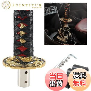 yzVEHSUN ėp Vtgmu { gbN MAmu m O 100mm 5 6 ėp a A_v^[ 4ޕt AT MT ԗp hXAbv JX^ PVC+A~jE 